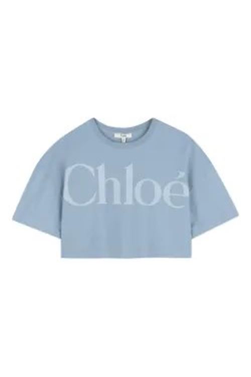  Chloé Kids | C20859821